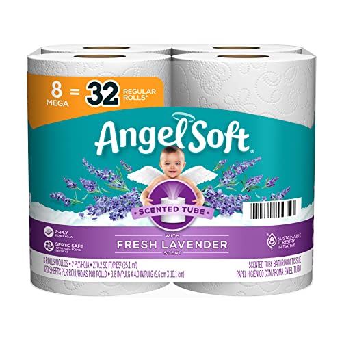 Best Toilet Paper Angel Soft 2025 - Top 31 Picks Best Toilet Paper Angel Soft 2025 - Top 31 Picks